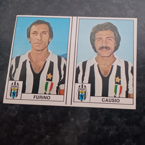 Figurina calciatori edis - figurina,