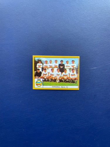 Figurina album edis calciatori - album,
